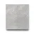 Polished Porcelain Flooring 120x120 cm, 61 kg, Grey, Emperador - Image 1