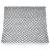 Hot Rolled Expanded Metal Mesh Momawaj Thickness 3 mm Size 1.22×2 meter - Image 1