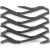Hot Rolled Expanded Metal Mesh Thickness 3 mm Size 1.22×4 meter | Bait Al Tatawor - Image 1