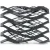 Hot Rolled Expanded Metal Mesh Wire Diameter 3.8 mm Width 1.22 m Length 1 m - Image 1