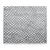 Hot Rolled Expanded Metal Mesh Wire Diameter 3.8 mm Width 1.22 m Length 1 m - Image 1