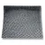 Hot Rolled Expanded Metal Mesh Momawaj Thickness 3.8 mm Width 1.22 m Length 5 m - Image 1
