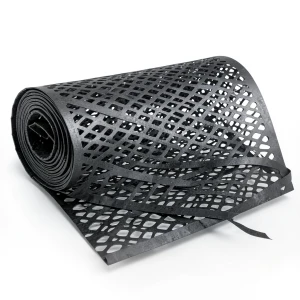 Hot Rolled Expanded Metal Mesh Momawaj Thickness 3.8 mm Width 1.22 m Length 6 m