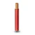 THHN/THWN Copper Cable PVC 105°C Insulation Size 8.37 mm² Diameter 5.5 mm 600 V 500 Ft Red | Al Fanar - Image 1