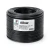 كابل نحاس THHN/THWN معزول PVC °105 مقاس 5.26 مم² 600 فولت 500 قدم أسود | شركة الفنار - Image 1