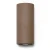 Plain Wall Covering Brown Color, 0.53 m x 10 m, Model 17444 - Image 1