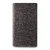 Dutch Patterned Wall Covering 10m x 0.53m Dark Brown, Model 17974 - Image 1