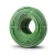 THHN/THWN Copper Cable PVC 105°C Insulation 3.31 mm² Size 3.1 mm Diameter 600 Volt 500 Feet Green | Al Fanar - Image 1