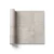 Dutch Modern Wallpaper 10 m x 0.53 m Beige, Model 300325 - Image 1