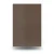 Plain Wallpaper Brown Color 10 m x 0.53 m, Model 18401 - Image 1