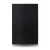 Classic Wallpaper Length 10m, Width 0.53m, Black Color, Model 225012VE - Image 1