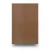 Plain Wallpaper Brown Color 10 m x 0.53 m, Model 18403 - Image 1