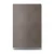 Wall Decoration Classic Design 10m x 0.53m Dark Beige, Model 17421 - Image 1