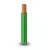 كابل نحاس THHN/THWN مقاس 1.31 مم² 600 فولت أخضر معزول PVC 105 درجة مئوية | شركة الفنار - Image 1