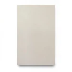 Dutch Plain Wallpaper 10 m x 0.53 m Beige, Model 18405