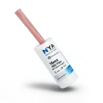 سلك كهرباء 16 مم2 NYA 450/750 فولت، نحاس مجدول، معزول PVC 90°C، ابيض | شركة كابلات الشرقية للصناعة
