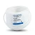 سلك كهرباء 16 مم2 NYA 450/750 فولت، نحاس مجدول، معزول PVC 90°C، ابيض | شركة كابلات الشرقية للصناعة - Image 1