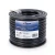 كابل نحاس THHN/THWN معزول PVC °105 مقاس 5.26 مم² 600 فولت 500 قدم أسود | شركة الفنار - Image 1