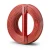 THHN/THWN Copper Cable 2.08 mm² Diameter 2.7 mm 600 Volt 300 Ft Red PVC 105°C | Al Fanar - Image 1