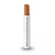 كابل نحاس THHN/THWN عزل PVC 105°C مقاس 5.26 مم² قطر 3.9 مم 600 فولت طول 300 قدم أبيض | شركة الفنار - Image 1