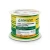 سلك مجدول 16 مم² 450/750 فولت نحاس معزول PVC 70°C أصفر/أخضر | شركة كابلات الشرقية للصناعة - Image 1