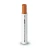 THHN/THWN Copper Cable PVC 105°C Insulation 5.26 mm² Diameter 3.9 mm 600 Volt 250 Feet White | Al Fanar - Image 1