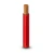 THHN/THWN Copper Cable PVC 105°C Insulation 3.31 mm² Diameter 3.1 mm 600 V 300 Ft Red | Al Fanar - Image 1