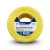 سلك كهرباء 70 مم2 NYA 450/750 فولت، نحاس مجدول، معزول PVC 90°C، اصفر | شركة كابلات الشرقية للصناعة - Image 1