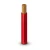 كابل نحاس THHN/THWN عزل PVC 105°C مقاس 2.08 مم² قطر 3.9 مم 600 فولت طول 300 قدم لون أحمر | شركة الفنار - Image 1