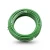 THHN/THWN Copper Cable 1.31 mm² 600 Volt Green PVC 105°C Insulation | Al Fanar - Image 1
