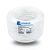 سلك كهرباء نحاس مجدول NYA 95 مم2 450/750 فولت، عزل PVC 90°C، أبيض | شركة كابلات الشرقية للصناعة - Image 1