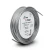 6mm Electric Wire Copper Conductor 0.30mm Diameter 450/750V Heat Resistant PVC | Al Fanar - Image 1