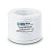 10 sq mm NYA Wire 450/750 Volts, Stranded Copper, PVC 90°C Insulation, White | Asharqiyah Cables Company for Industry - Image 1