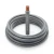 10mm2 Copper Conductor Wire 0.40mm Diameter 450/750V Heat Resistant PVC | Al Fanar - Image 1