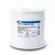 سلك كهرباء 16 مم2 NYA 450/750 فولت، نحاس مجدول، معزول PVC 90°C، ابيض | شركة كابلات الشرقية للصناعة - Image 1