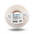 25mm2 NYA Electric Wire 450/750V, Stranded Copper, PVC 90°C Insulation, White | Asharqiyah Cables Company for Industry - Image 1