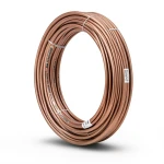 Alfanar 95mm2 Flexible Electric Wire Copper 0.5mm Diameter 450/750V PVC | Al Fanar