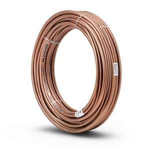 Alfanar 95mm2 Flexible Electric Wire Copper 0.5mm Diameter 450/750V PVC | Al Fanar