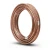 Alfanar 95mm2 Flexible Electric Wire Copper 0.5mm Diameter 450/750V PVC | Al Fanar - Image 1