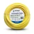 لفة سلك كهرباء نحاس مجدول NYA 95 مم2 450/750 فولت عزل PVC 90°C، اصفر | شركة كابلات الشرقية للصناعة - Image 1