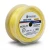 120mm NYA Electrical Wire 450/750V, Stranded Copper, PVC 90°C Insulated, Yellow | Asharqiyah Cables Company for Industry - Image 1