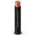 Flexible Electrical Wire 185mm² Copper 0.5mm Diameter 450/750V PVC | Al Fanar - Image 1