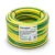 سلك كهرباء مجدول 50 مم² 450/750 فولت، نحاس موصل، عزل PVC 70°C، أصفر/أخضر | شركة كابلات الشرقية للصناعة - Image 1