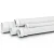مواسير UPVC SDR 33 قطر خارجي 63 مم سماكة 2.0 مم لون أبيض - Image 1