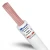 سلك 150 مم NYA 450/750 فولت، نحاس مجدول، عزل PVC 90°C، أبيض | شركة كابلات الشرقية للصناعة - Image 1