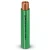 PVC Insulation Flexible Copper Single Wire 120mm2, 600/1000V | Al Fanar - Image 1