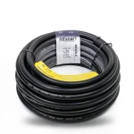 Alfanar 95mm2 Flexible Electric Wire Copper 0.5mm Diameter 450/750V PVC | Al Fanar