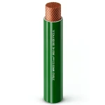 PVC Insulated Flexible Copper Single Wire 240mm, 600/1000V | Al Fanar