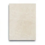 بلاط بورسلان ارضيات مقاس 120 ×180 سم، لون بيج، موديل Burberry