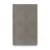Wall Decoration Classic Design 10m x 0.53m Dark Beige, Model 17421 - Image 1